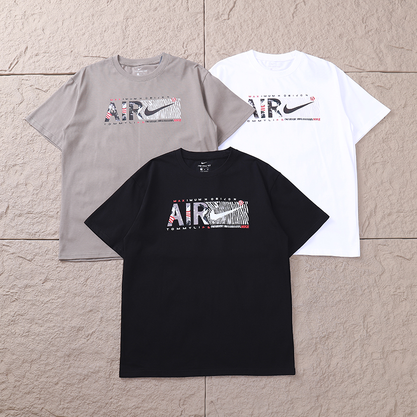 NIKE T-SHIRT