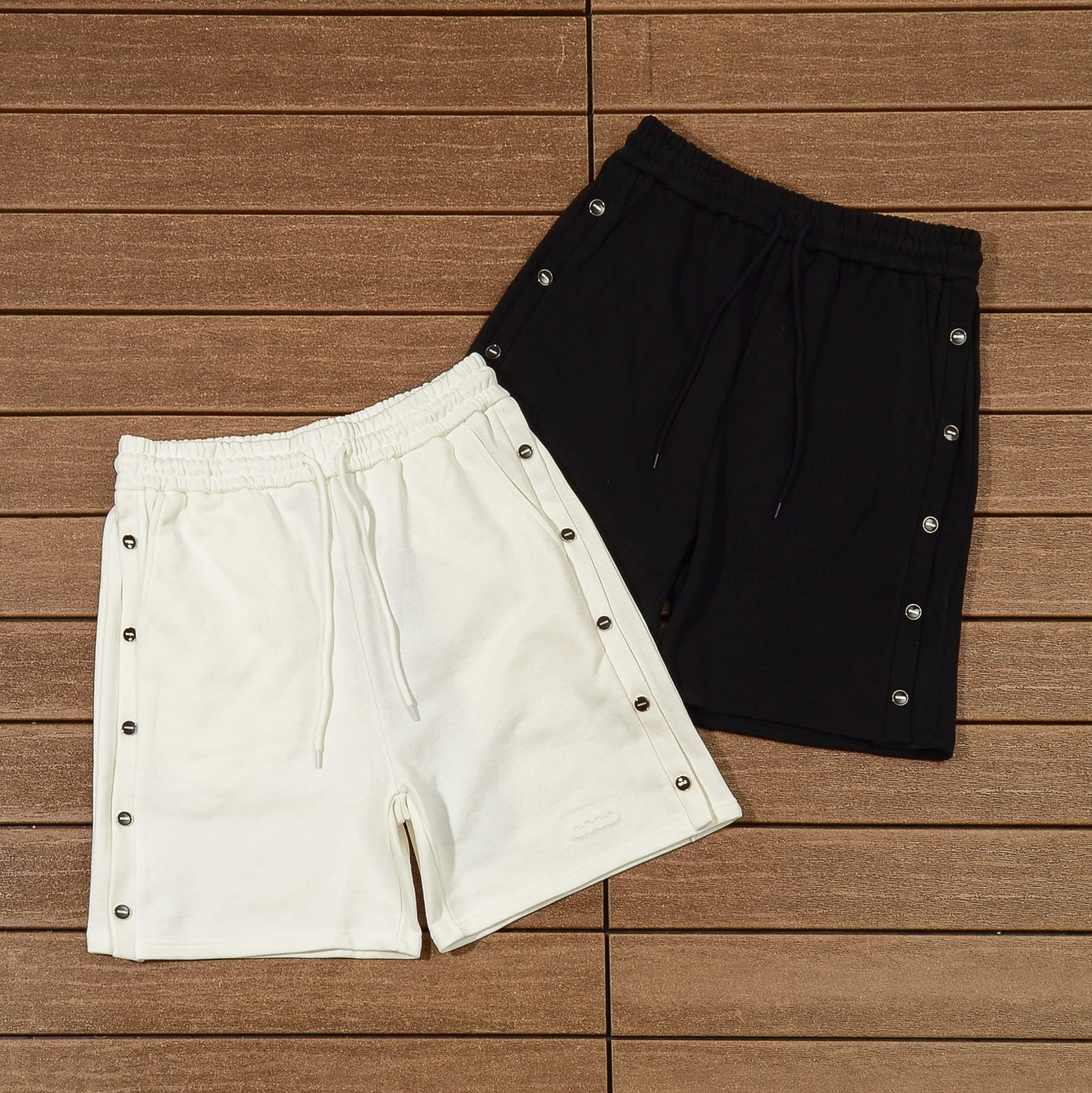 GOOD SHORT