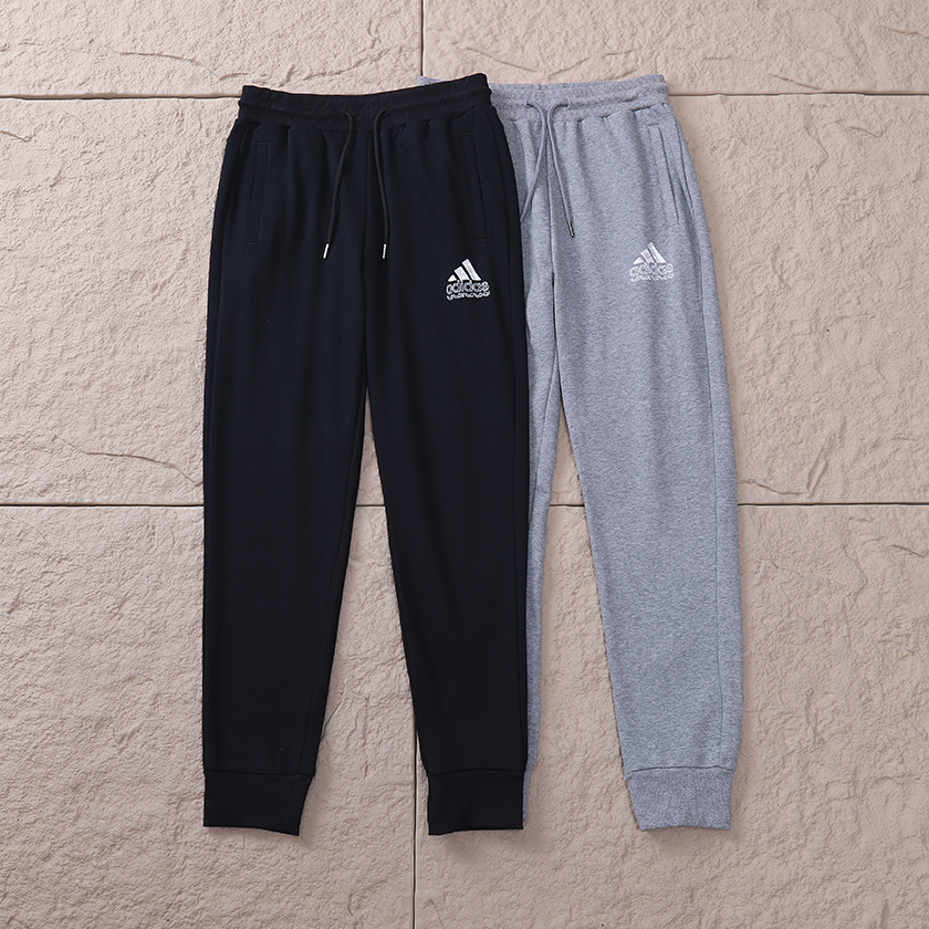 ADIDAS PANT