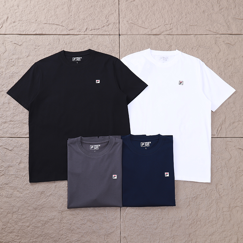 FILA T-SHIRT