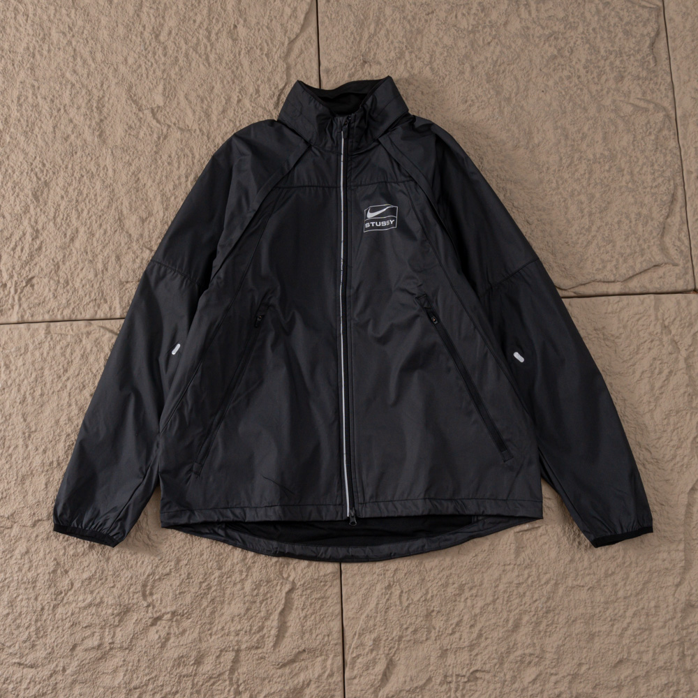 NIKE X STUSSY Брюки