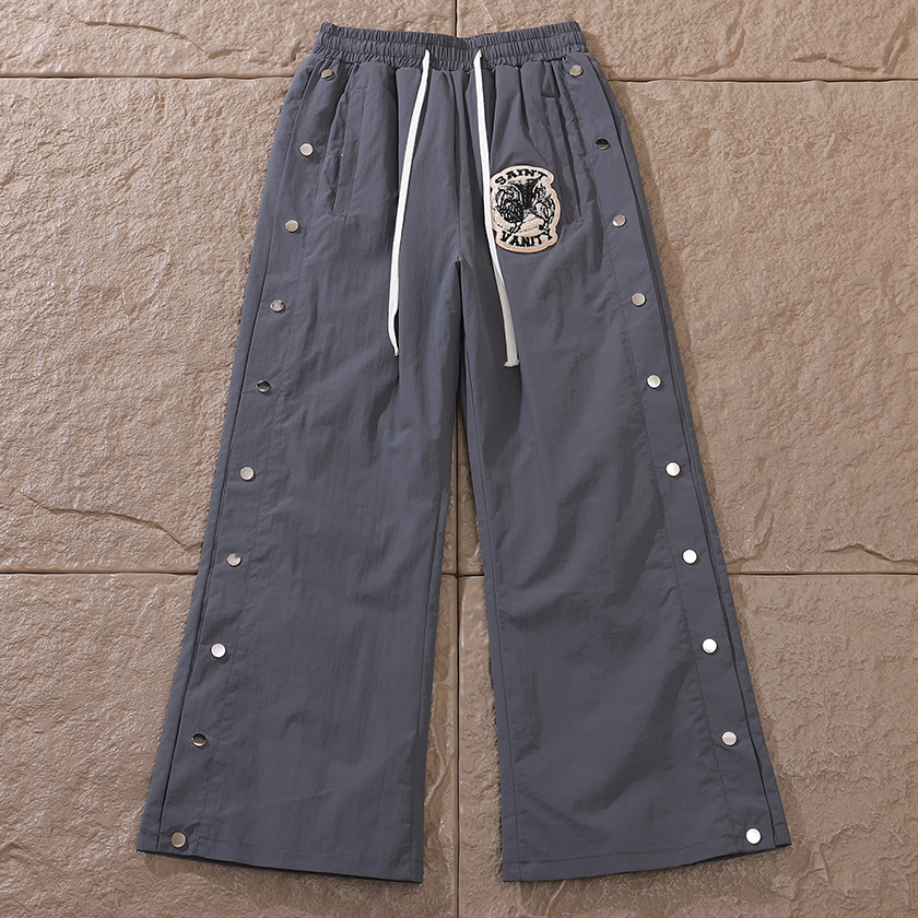 SAINT VANITY PANT