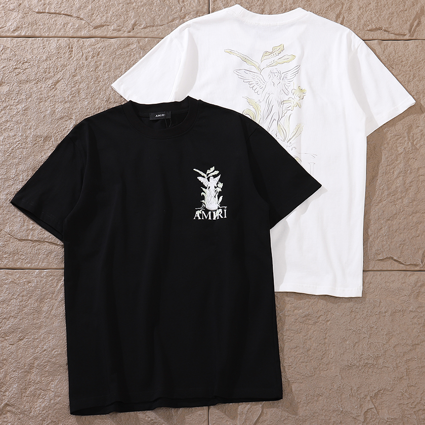 AMIRI T-SHIRT