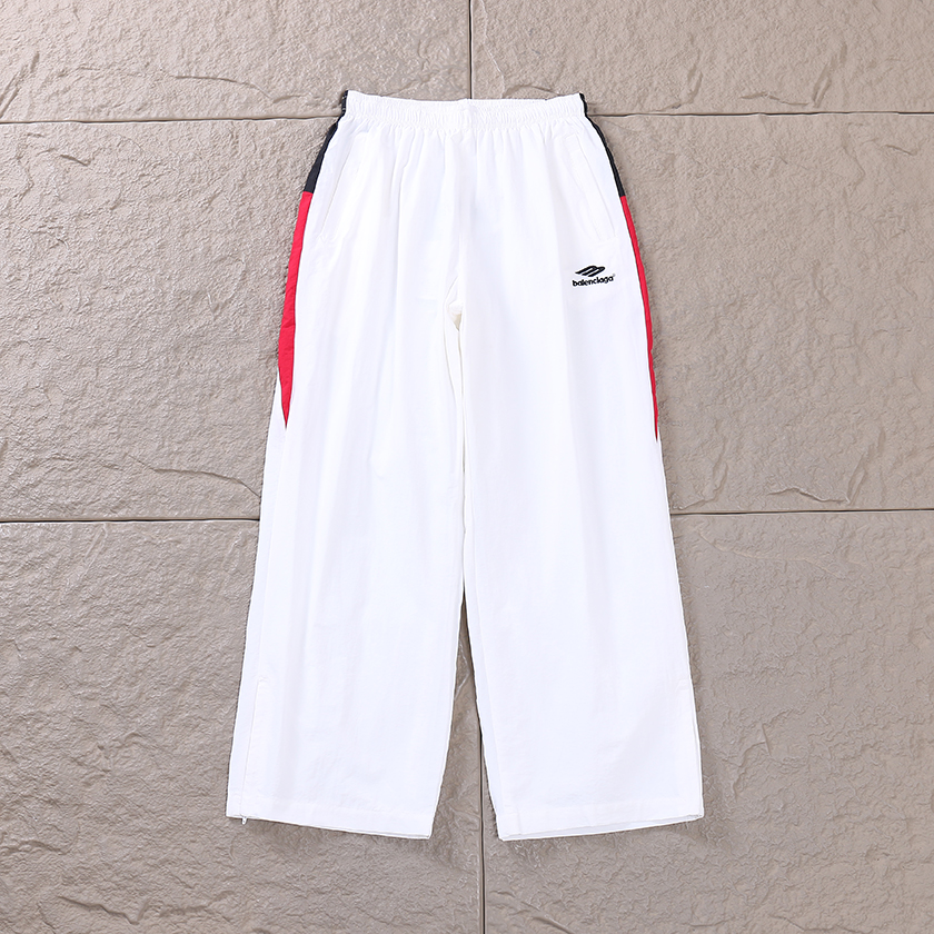 BALENCIAGA PANT