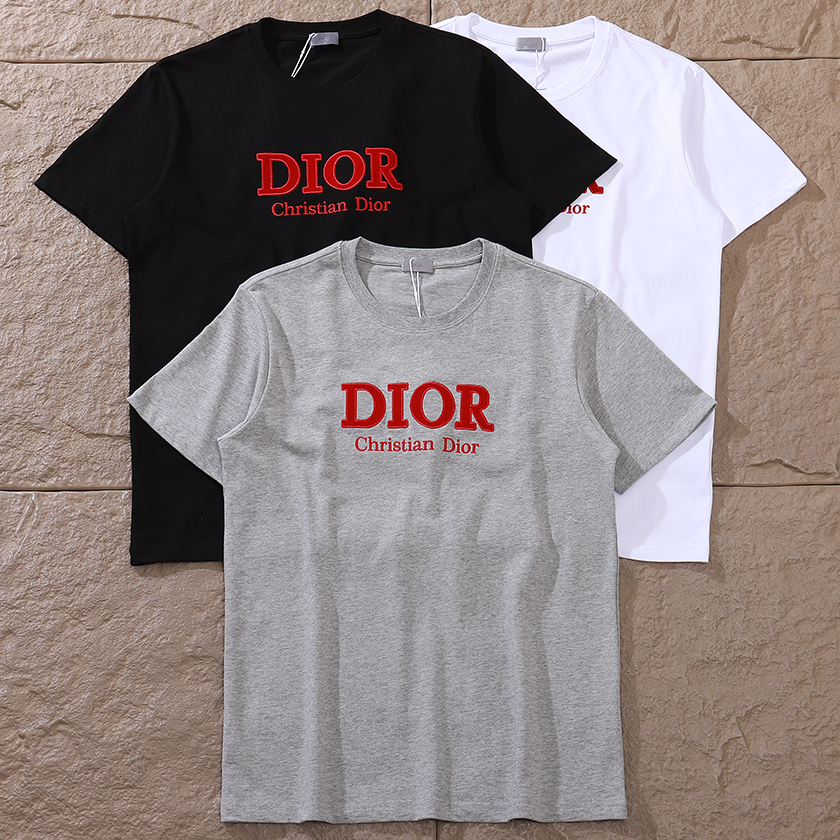 DIOR T-SHIRT