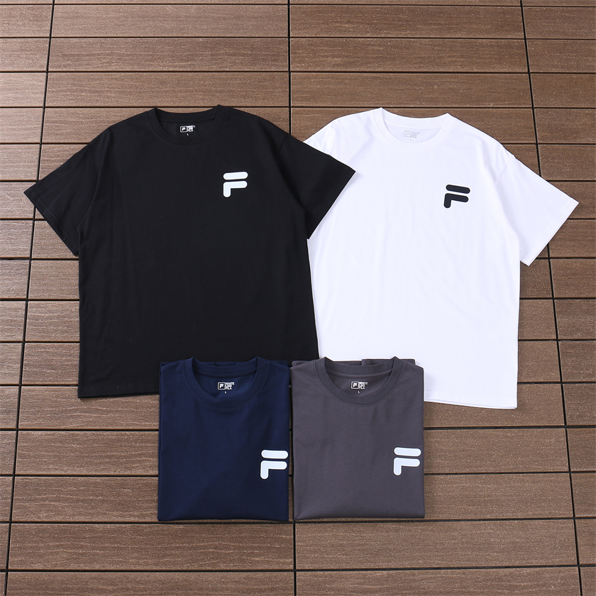 FILA T-SHIRT
