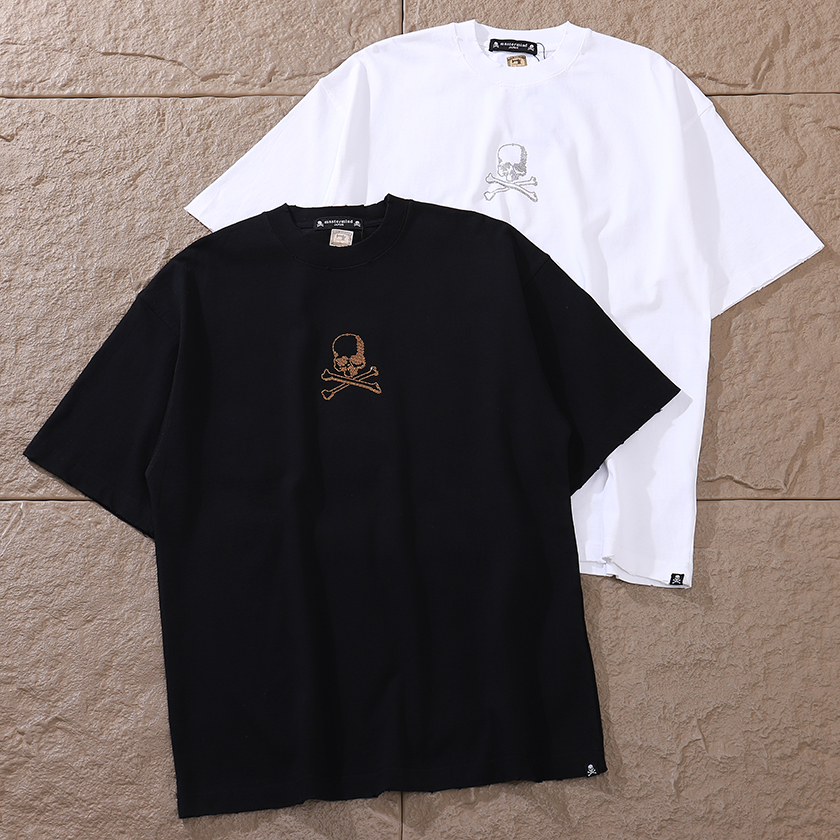 MASTERMIND T-SHIRT