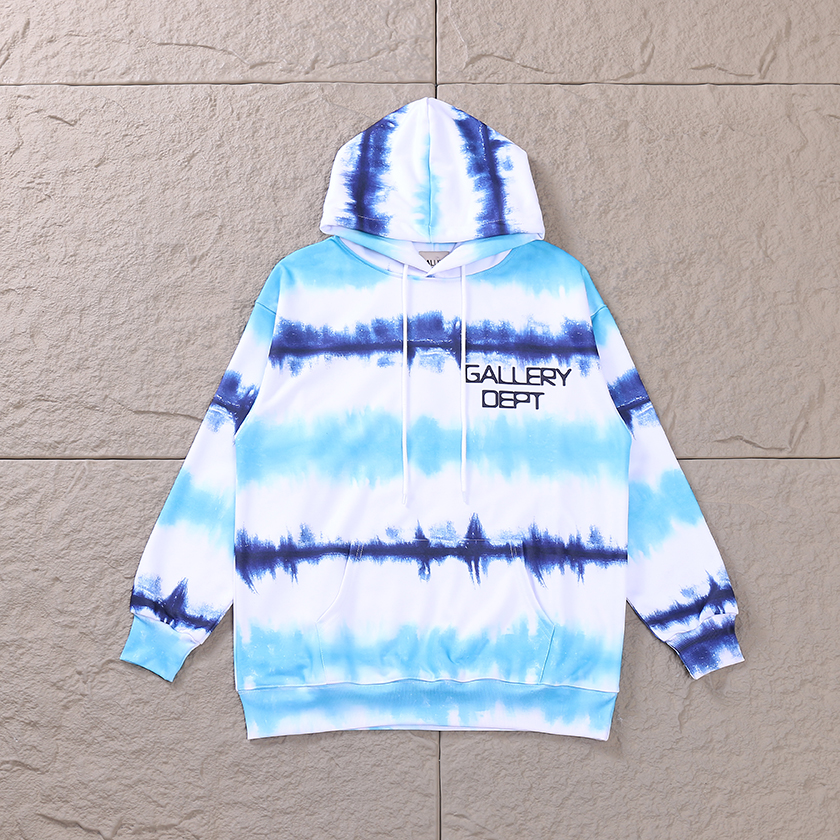 GALLERY DEPT HOODIE