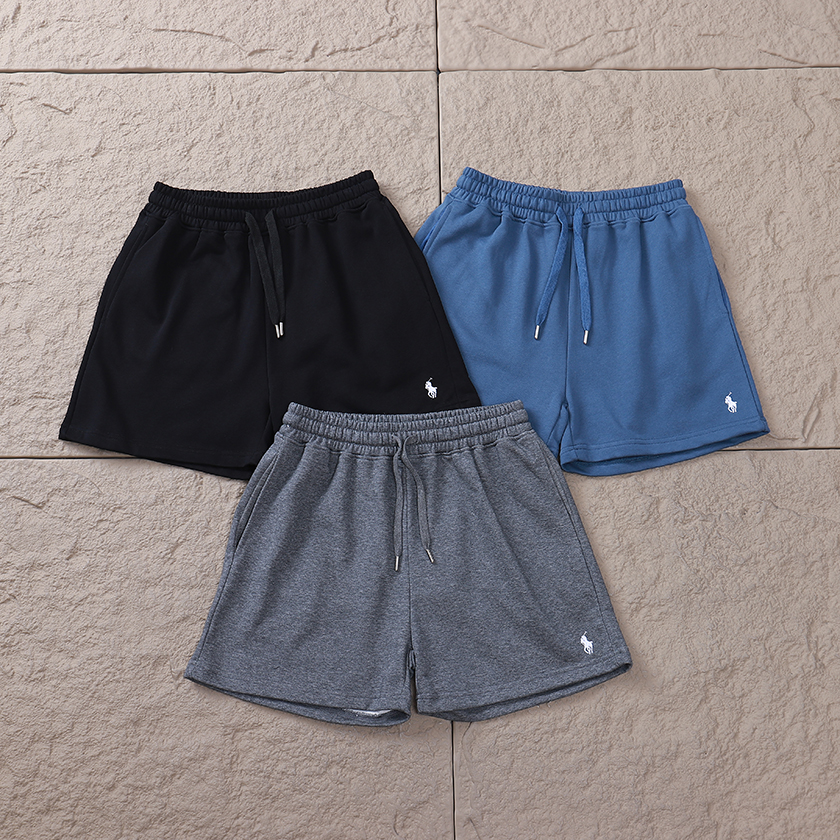 RALPH LAUREN SHORT