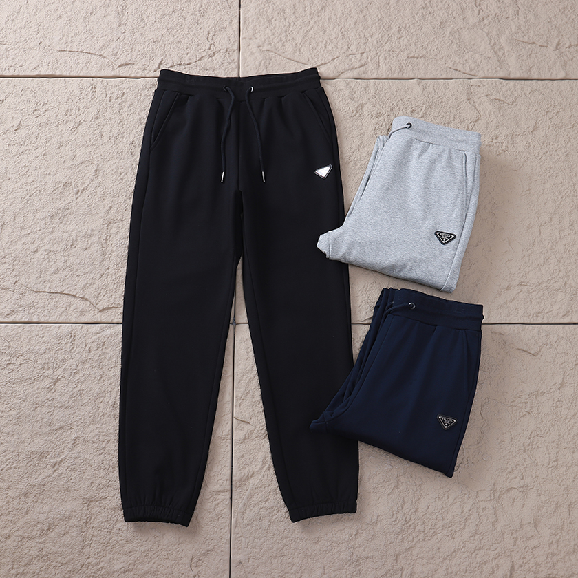 PRADA PANT