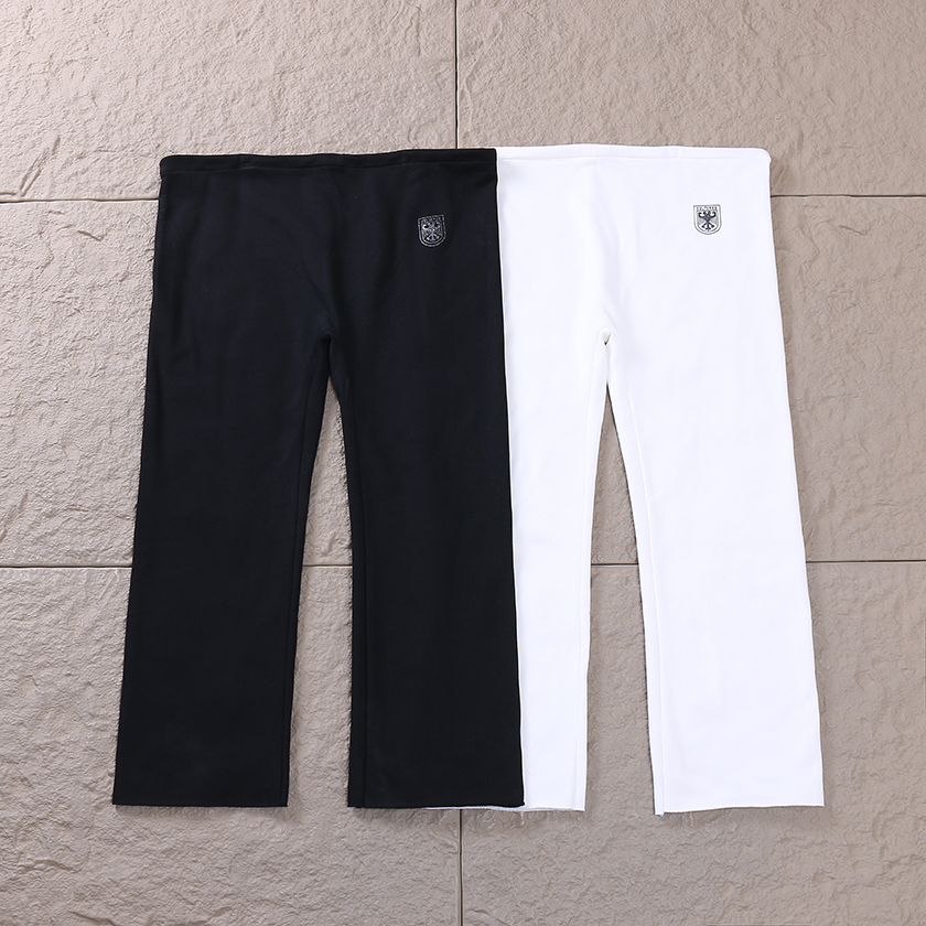 VUJADE PANT