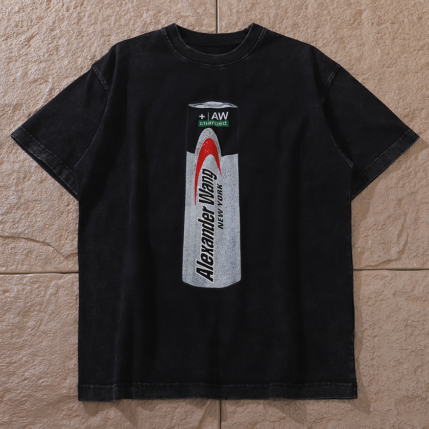 ALEXANDERWANG T-SHIRT