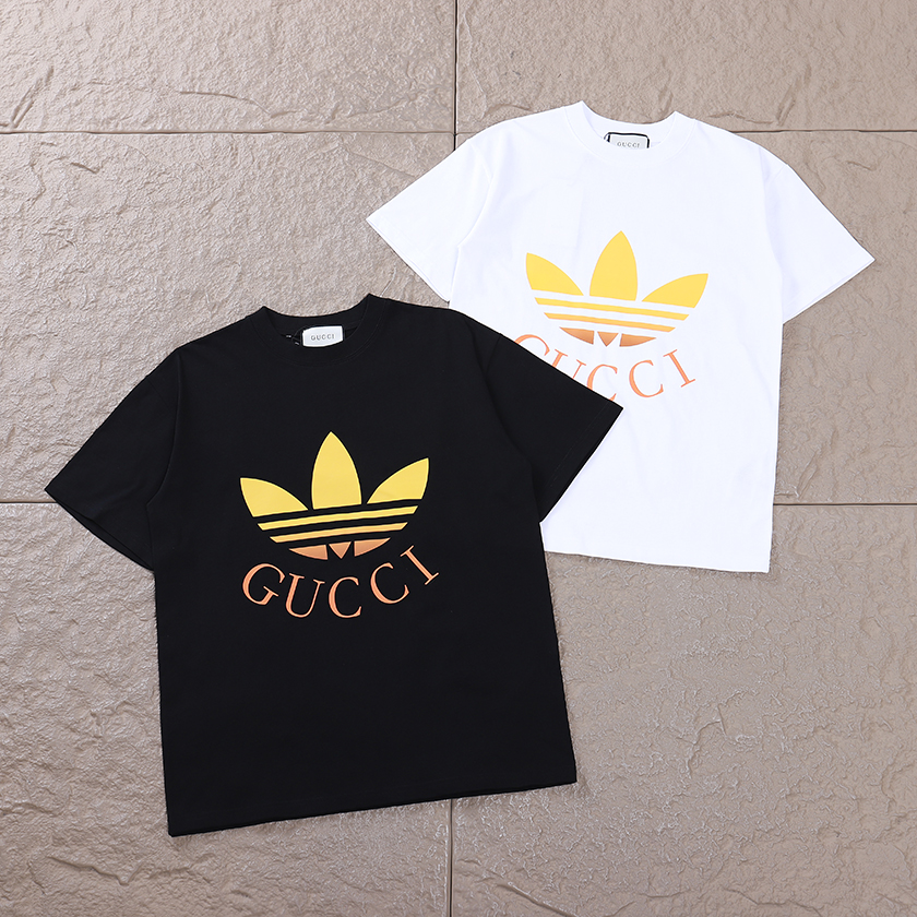 GUCCI T-SHIRT