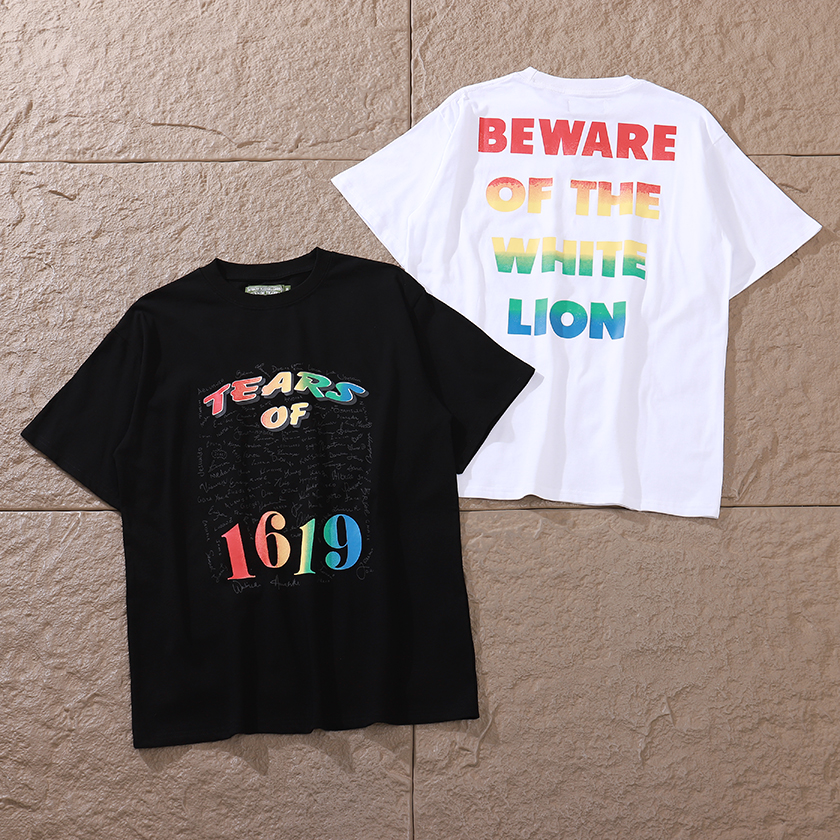 GALLERY DEPT T-SHIRT