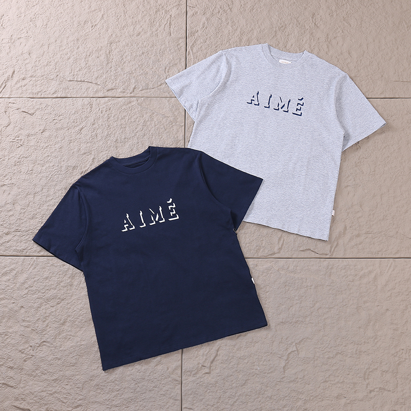 ALD T-SHIRT