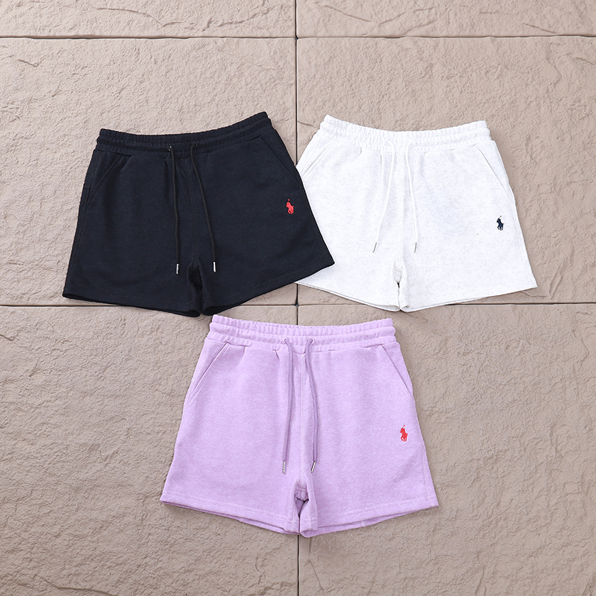 RALPH LAUREN SHORT