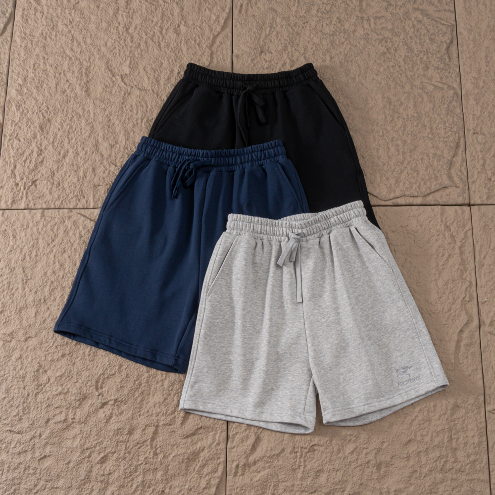 ARCTERYX SHORT