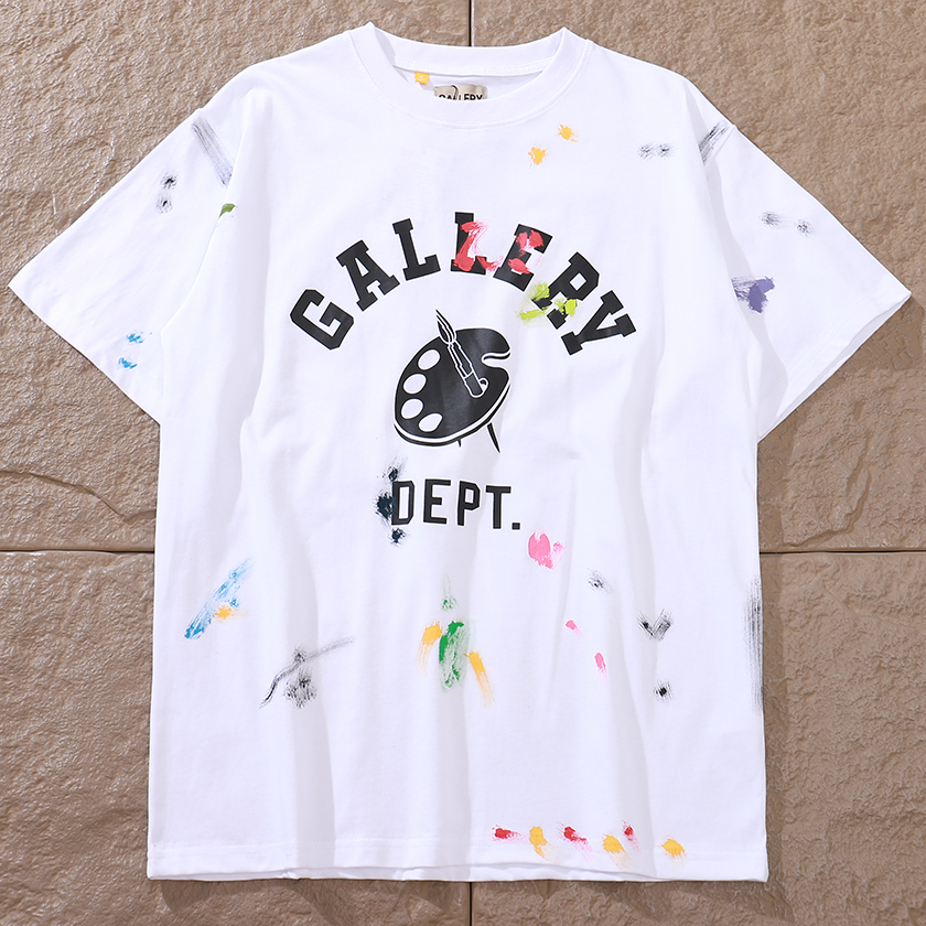 GALLERY DEPT T-SHIRT