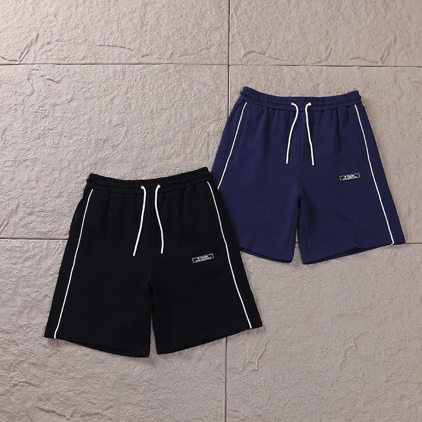 CHANEL SHORT