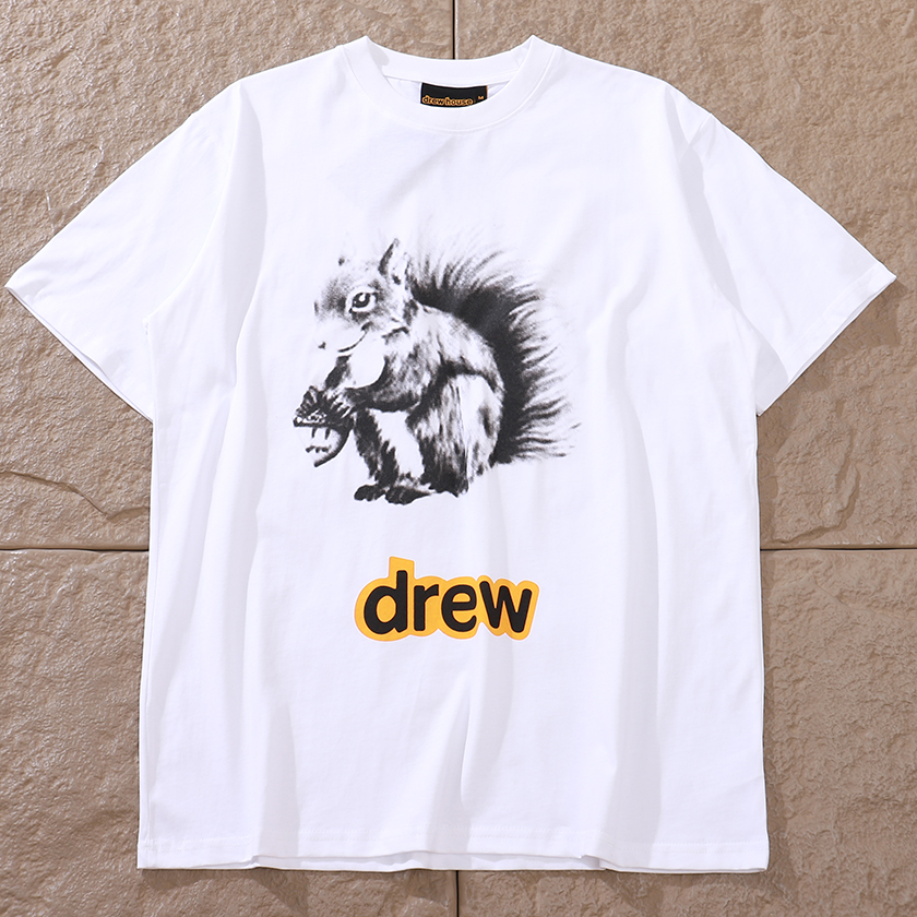 DREW T-SHIRT