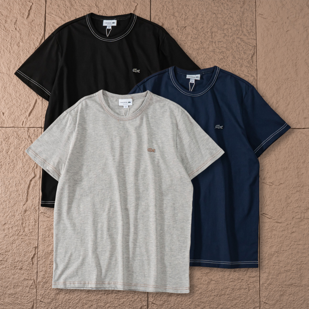 LACOSTE T-SHIRT