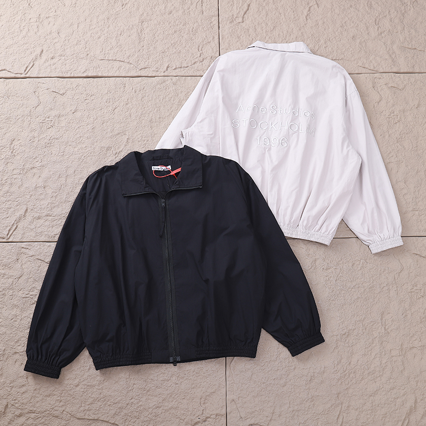 ACNE JACKET