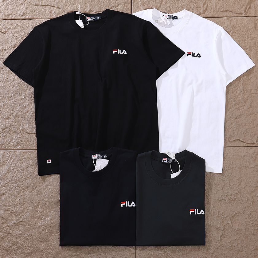 FILA T-SHIRT