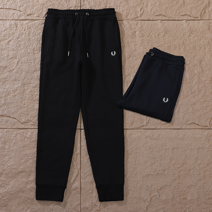 FRED PERRY PANT