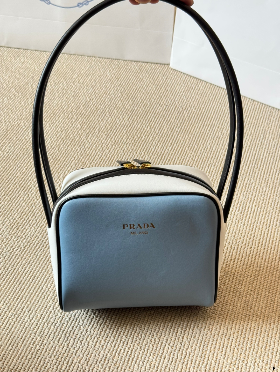 PRADA BAG