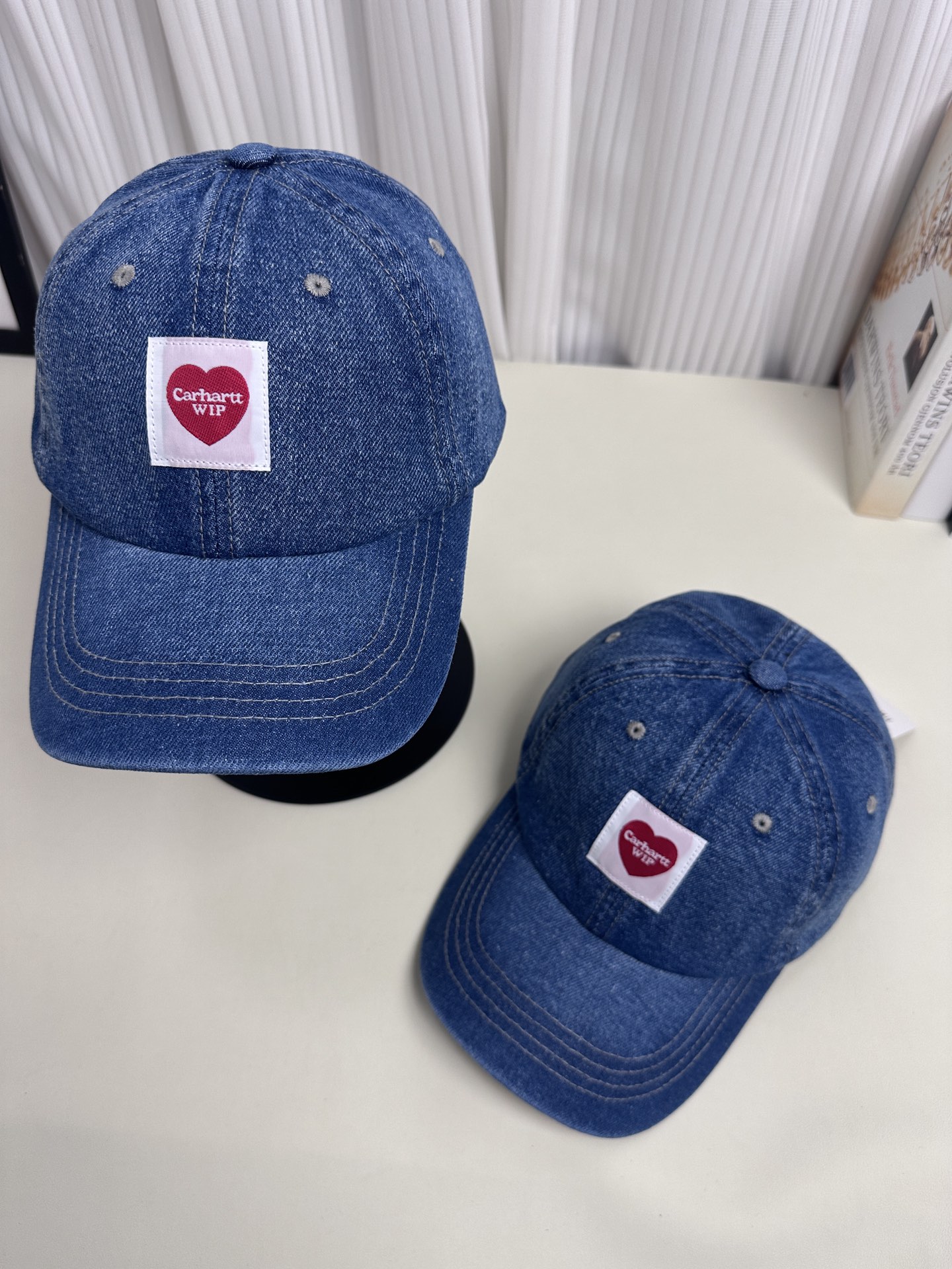 CARHARTT CAP
