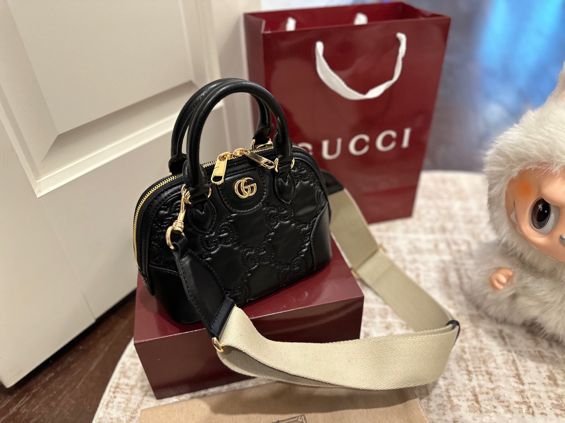 GUCCI BAG