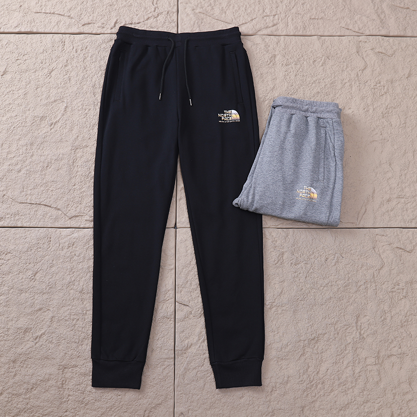 THE NORTH FACE PANT