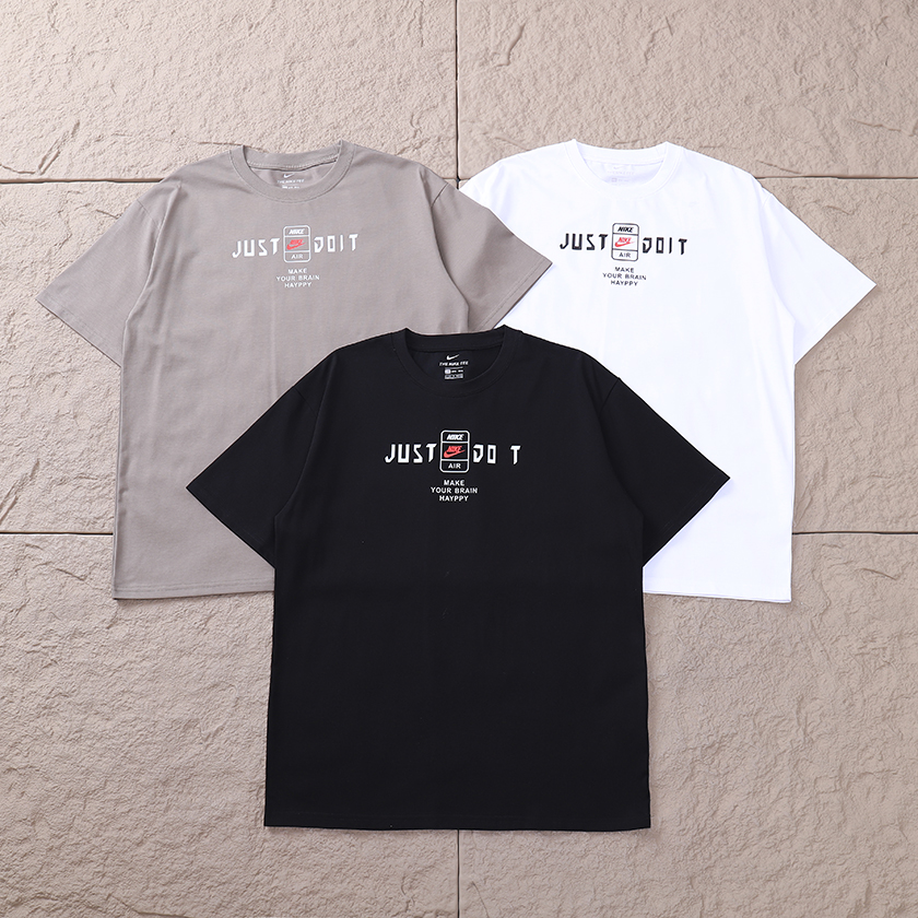 NIKE T-SHIRT