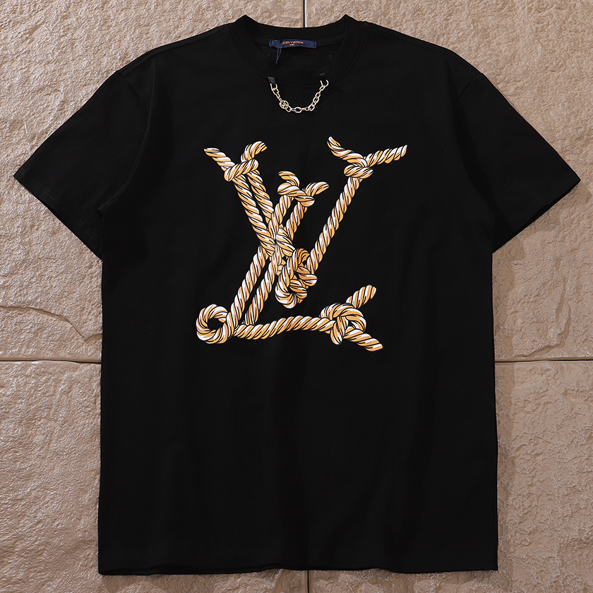 LOUIS VUITTON T-SHIRT