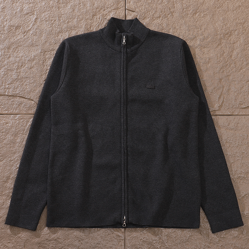 LACOSTE JACKET