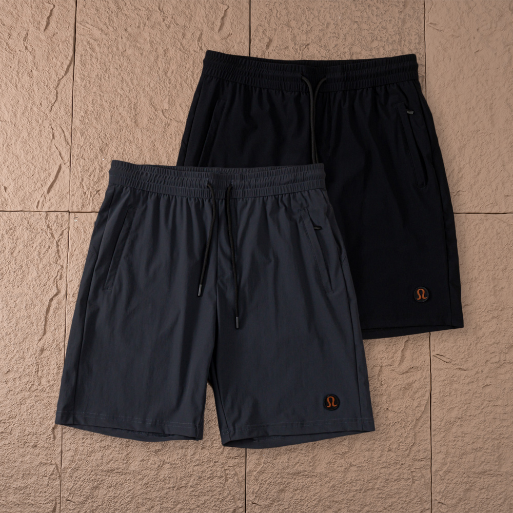 LULULEMON SHORT