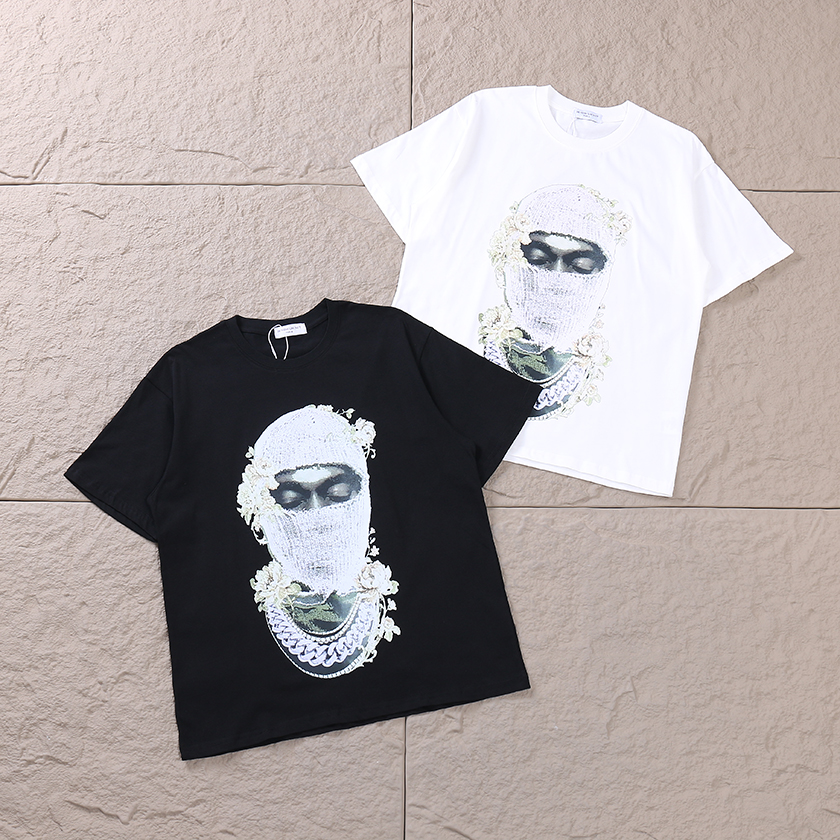 IH NOM UH NIT T-SHIRT