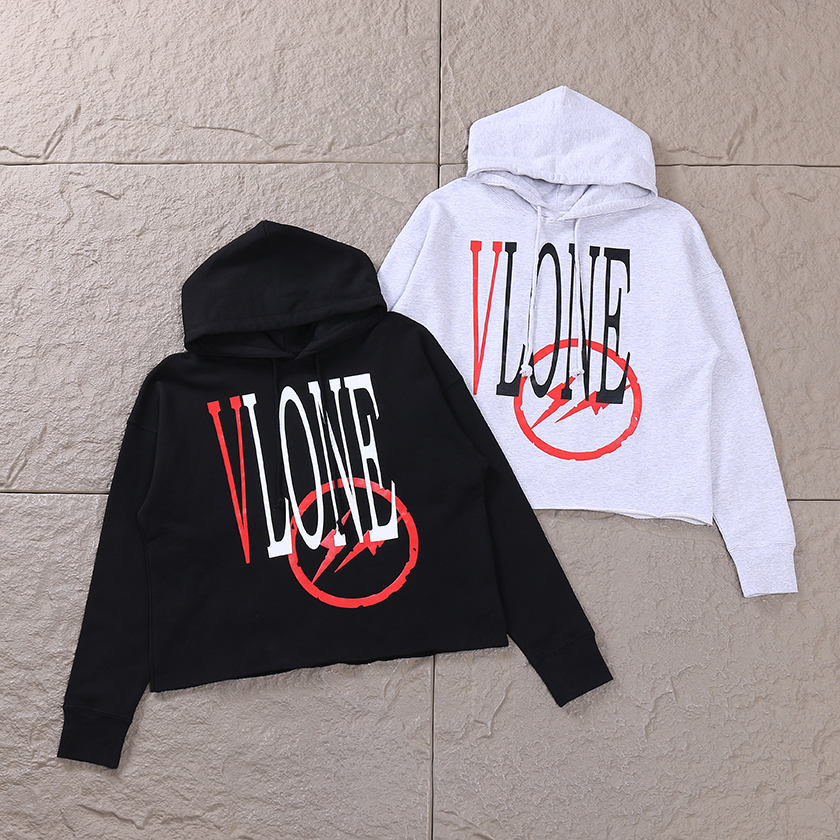 SALE VLONE HOODIE