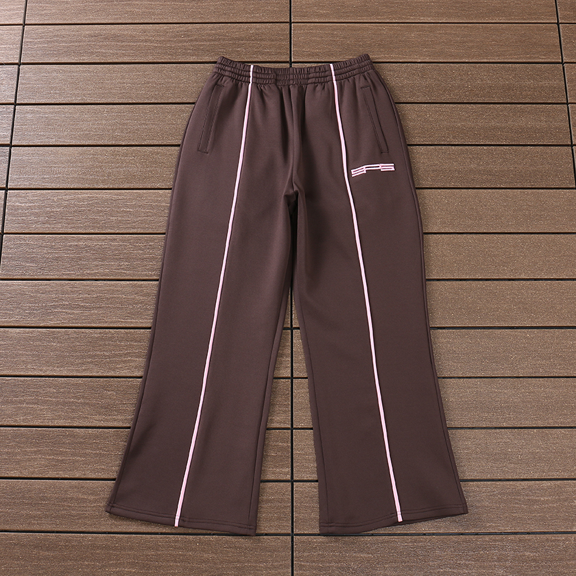 SPS PANT