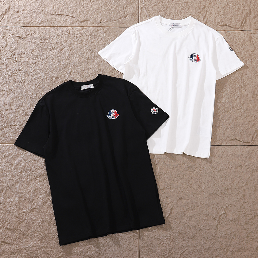 MONCLER T-SHIRT