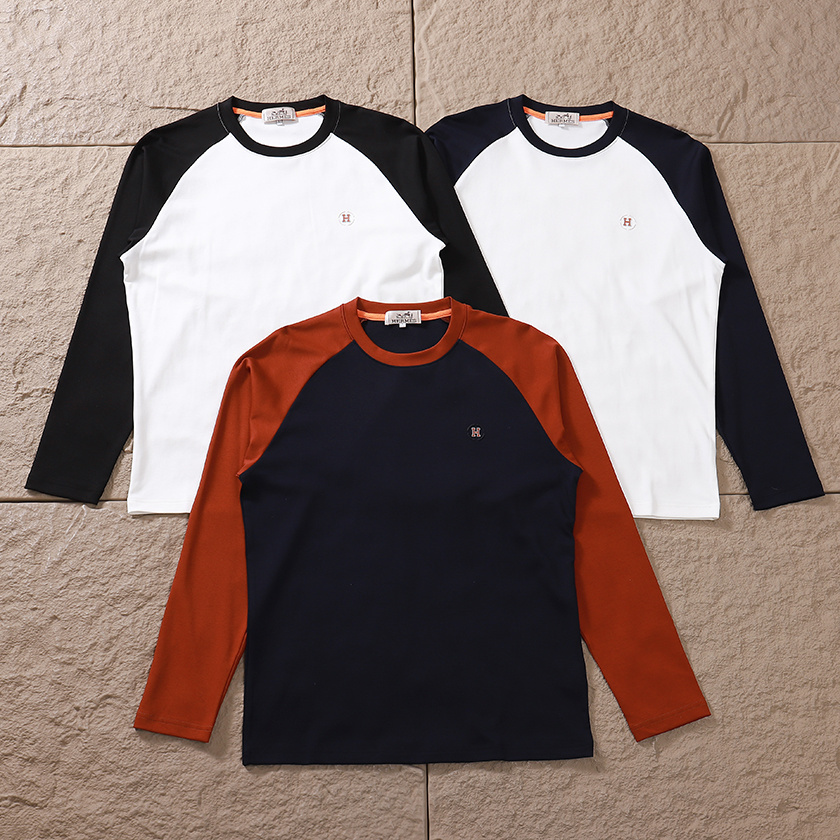 HERMES T-SHIRT