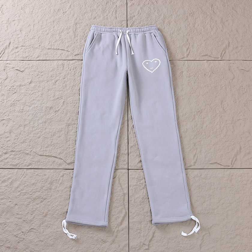 CARSICKO PANT