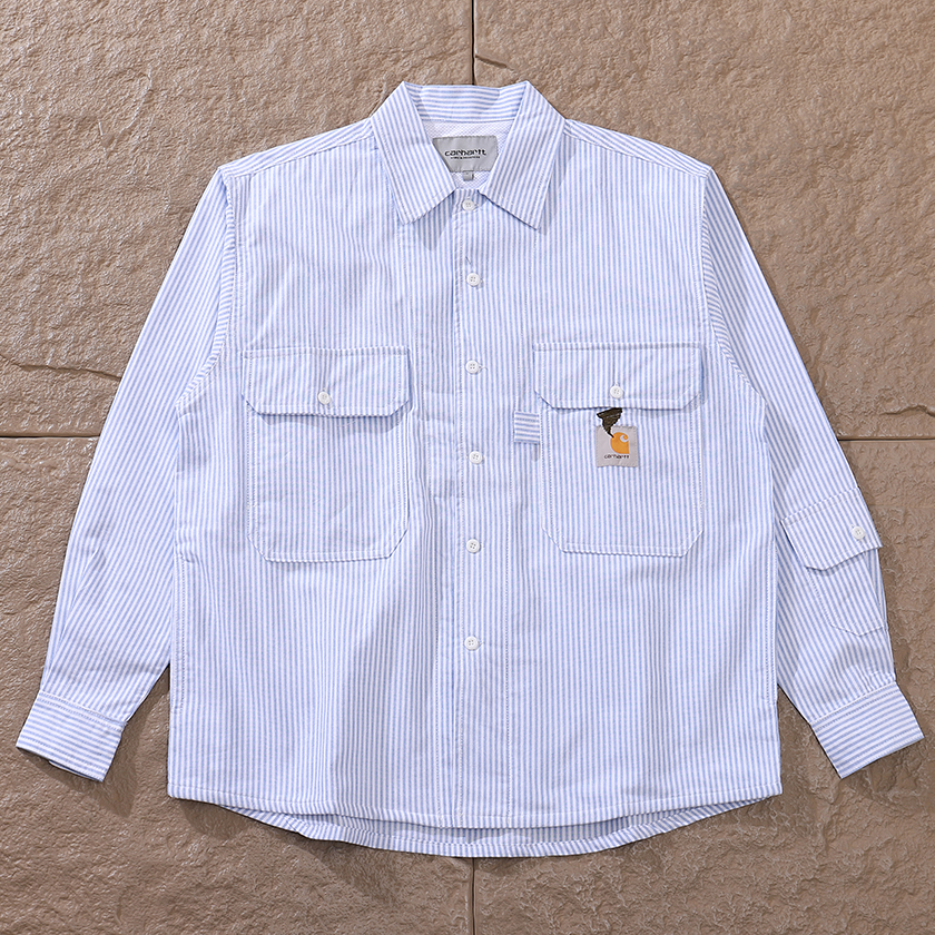 RALPH LAUREN SHIRT