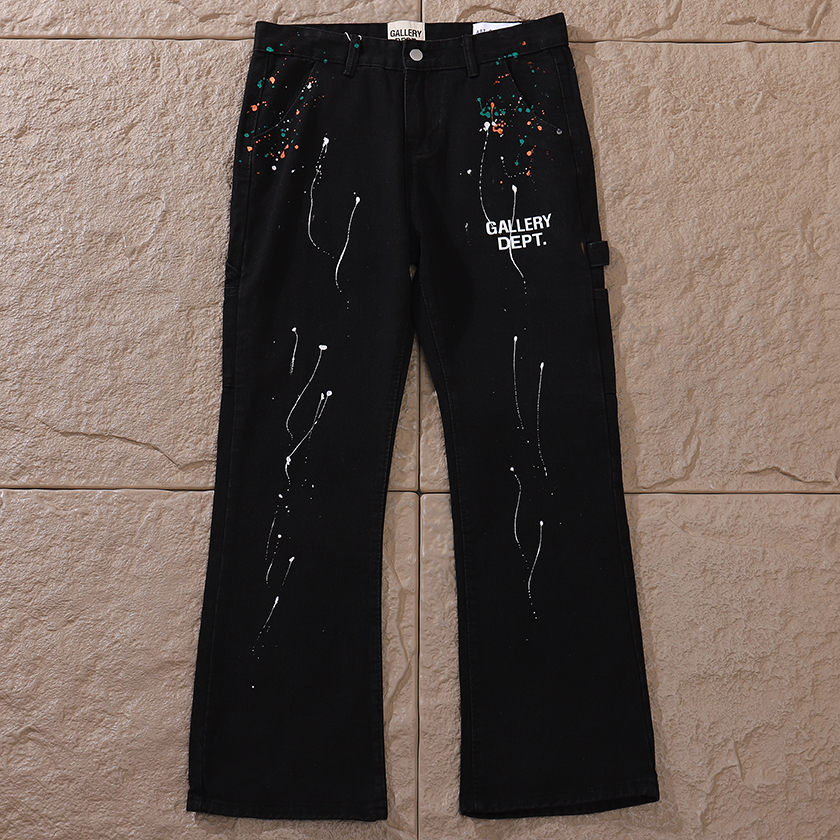 GALLERY DEPT PANT