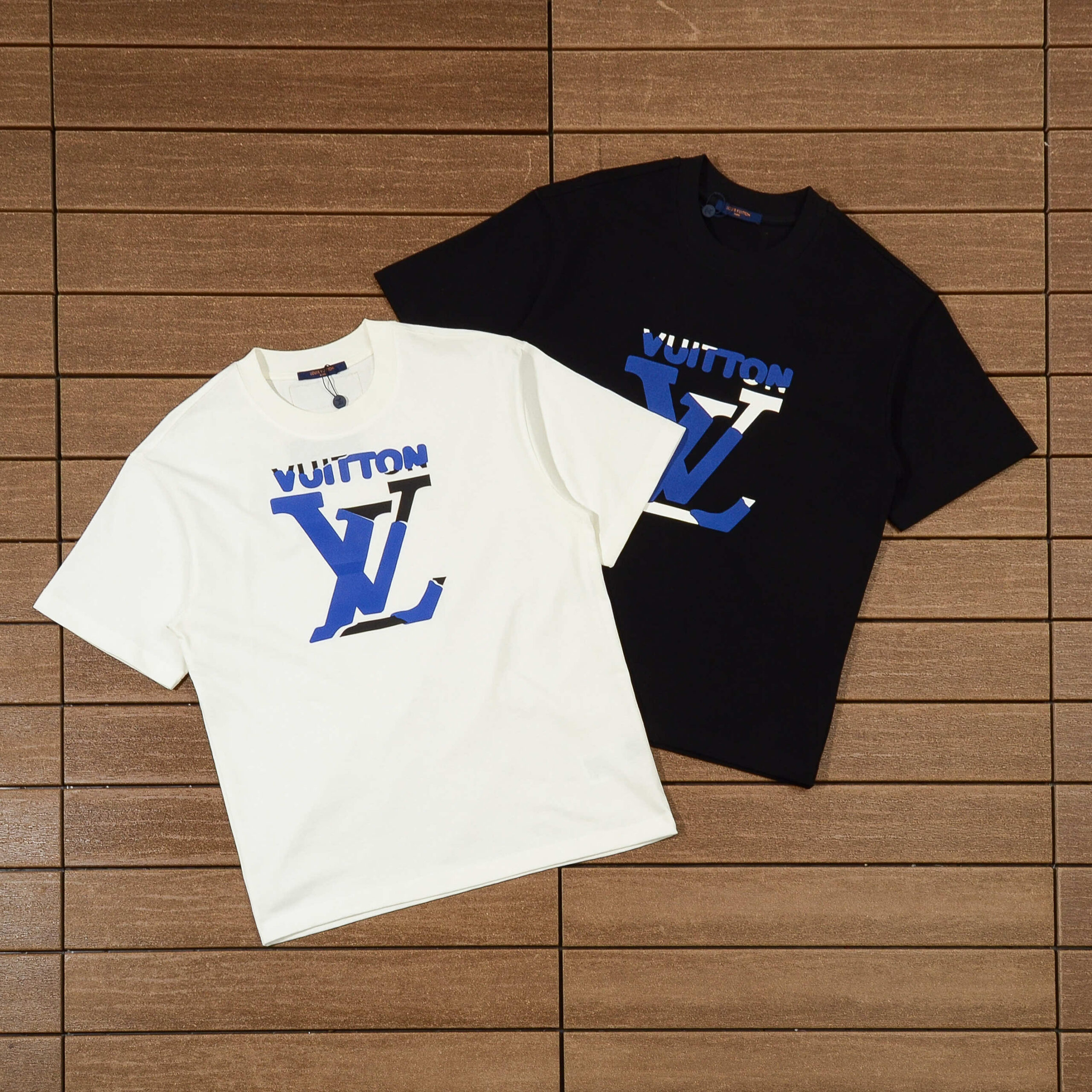 LV T-SHIRT