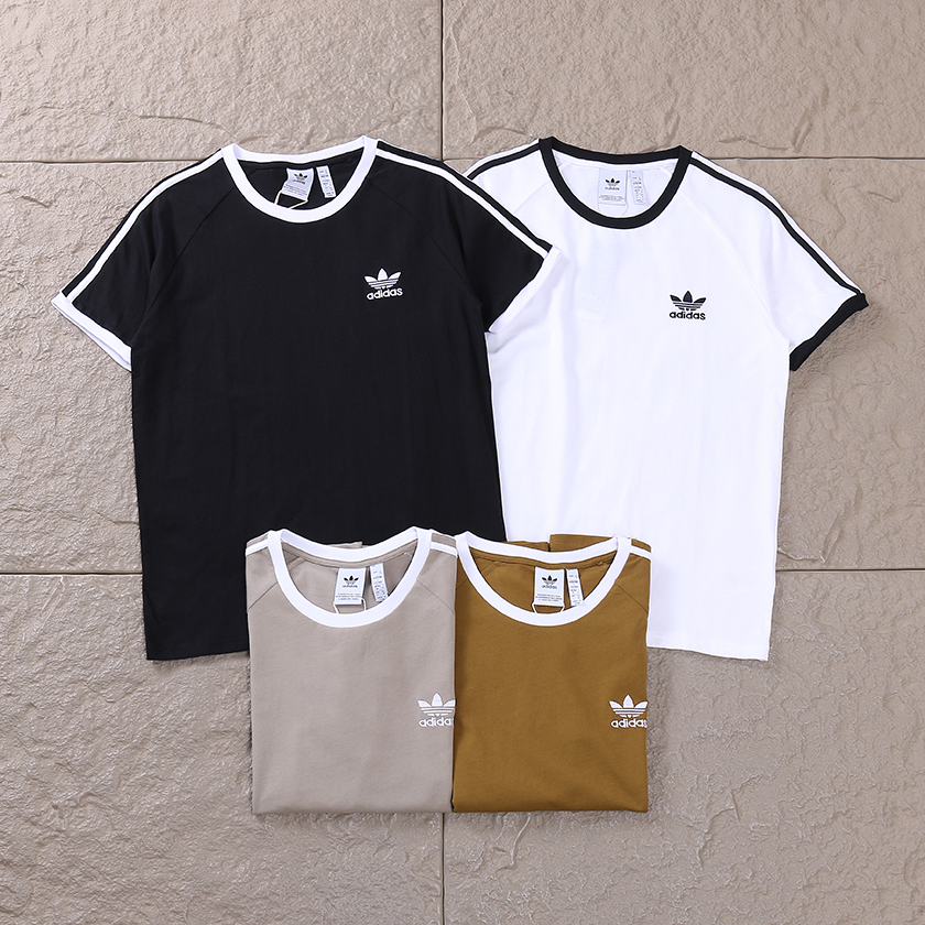 ADIDAS T-SHIRT