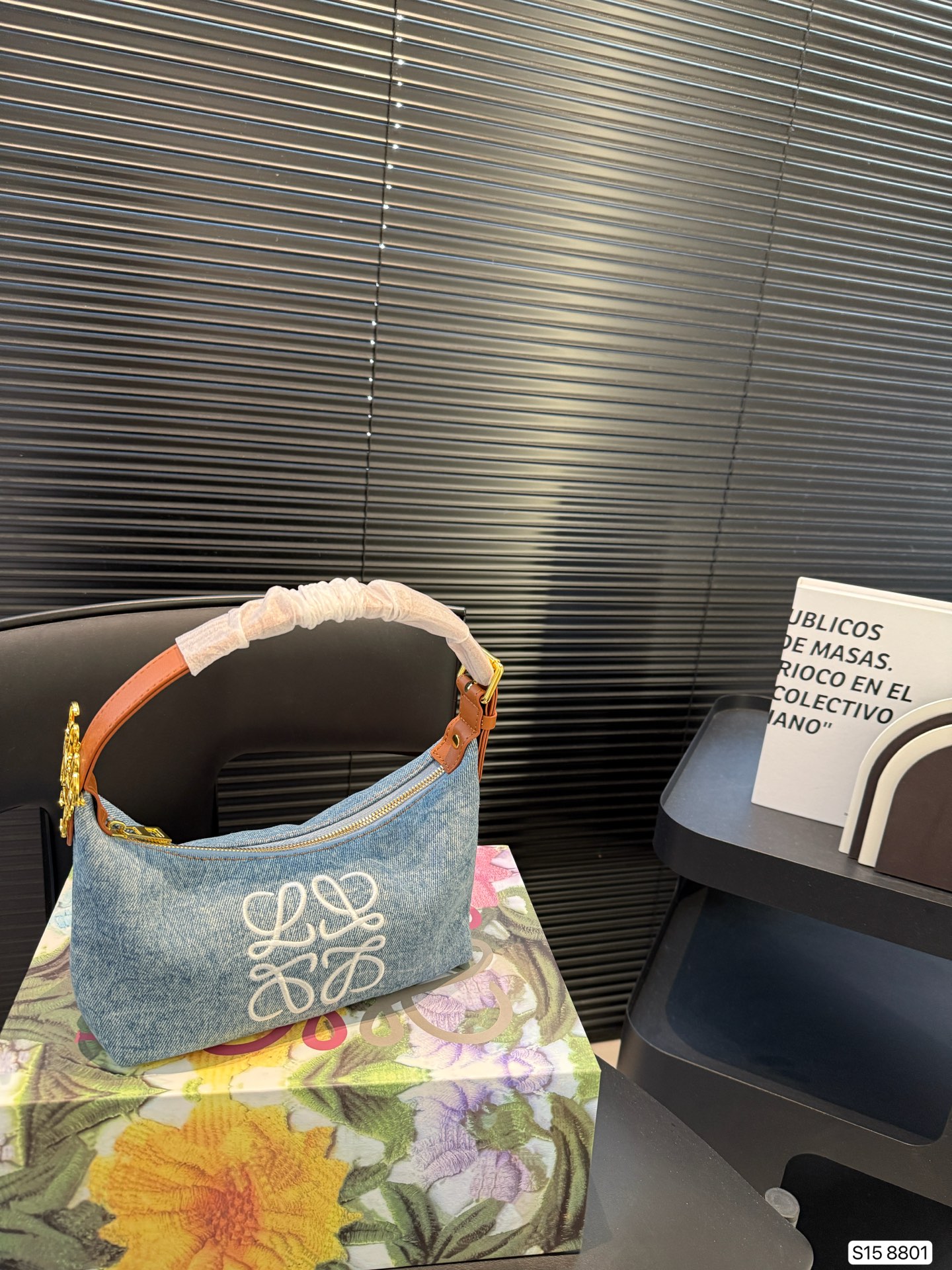 LOEWE BAG
