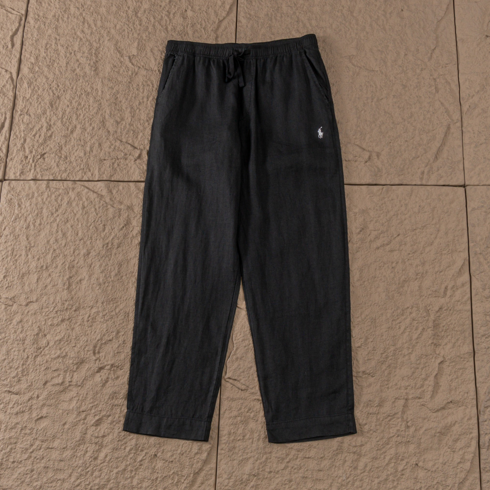 RALPH LAUREN PANT