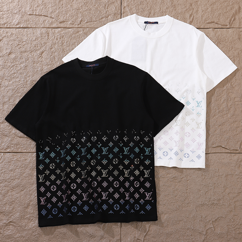 LOUIS VUITTON T-SHIRT