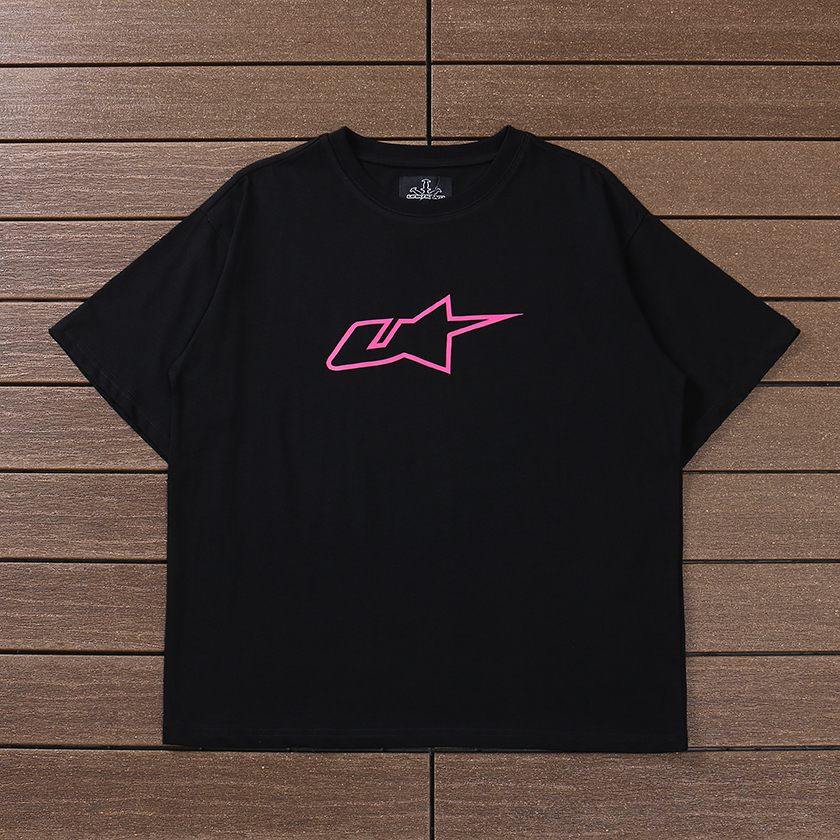 UNKNDWN T-SHIRT